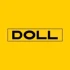 Logo Doll Fahrzeugbau GmbH
