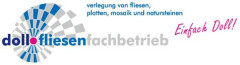 Logo Doll Mario Fliesenlegermeister