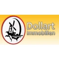 Dollart Immobilien Iris Staijen Weener