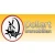 Logo Dollart Immobilien Iris Staijen