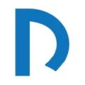 Logo Dollenmayer Zerspanungstechnik