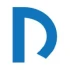 Logo Dollenmayer Werkzeughandel