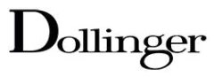 Logo Dollinger GmbH & Co. KG, Fritz