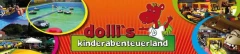 Logo Dollis Kinderabenteuerland