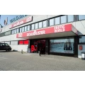 Dolly Buster Erotic World Schweinfurt