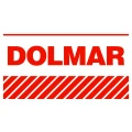 Logo Dolmar GmbH