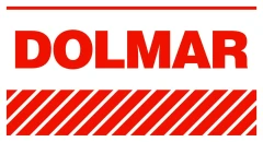 Logo Dolmar GmbH
