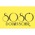 Dolmetscher Soso Berlin