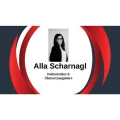 Dolmetscher & &Uuml;bersetzungb&uuml;ro Scharnagl GmbH Wiesau