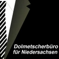 Dolmetscherb&uuml;ro f&uuml;r Niedersachsen Peine