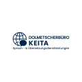 Dolmetscherb&uuml;ro Keita Steinbach