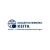 Logo Dolmetscherb&uuml;ro Keita
