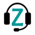 Logo Zablocka, Karolina