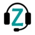 Logo Dolmetscherin Karolina Zablocka