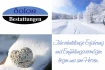 Logo Dolor Bestattungen Steffen Gramsch