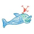 Logo Dolphin Aid e.V.