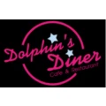 Dolphin&rsquo;s Diner Coburg