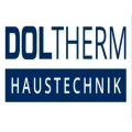 Doltherm Haustechnik L&uuml;beck