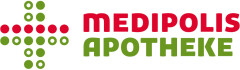 Logo Dom-Apotheke