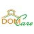 Logo Dom Care GmbH
