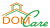 Logo Dom Care GmbH