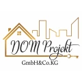 DOM Projekt GmbH & Co.KG. / Energieberatung Muggensturm