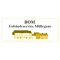 DOM Reinigungsservice M&uuml;llegans Wesseling