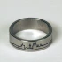 Logo DOM-Schmuck & Blickfang