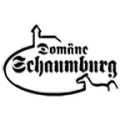Logo Dom&auml;ne Schaumburg