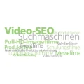 Logo domain film Medienproduktion Stefanie Eis & Martin Eis GbR