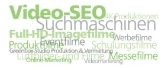Logo domain film Medienproduktion Stefanie Eis & Martin Eis GbR