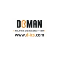 Doman GmbH & Co. KG Rastatt