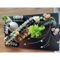 Doman - Sushi Restaurant Kirchheimbolanden