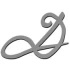 Logo Domani Art of Hair