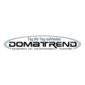 Logo Domatrend Automatisierungstechnik