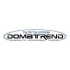 Logo Domatrend Automatisierungstechnik