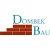 Logo Dombek Bau GbR