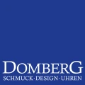 Logo Domberg Juwelier OHG