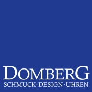 Logo Domberg Juwelier OHG