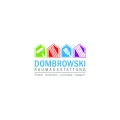 Firma Dombrowski Raumausstattung