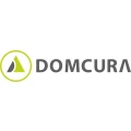 DOMCURA AG Kiel