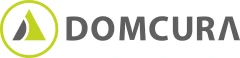 Logo DOMCURA AG