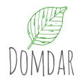 DOMDAR Pattensen