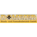Domeier Stuck- und Fassadenbetrieb GmbH Abenberg