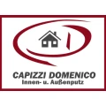 Domenico Capizzi Au&szlig;en und Innenputz K&ouml;ln