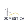 Domestica - Verwaltungs- und Vermittlungsgesellschaft Starnberg