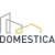 Logo Domestica - Verwaltungs- und Vermittlungsgesellschaft