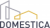 Logo Domestica - Verwaltungs- und Vermittlungsgesellschaft