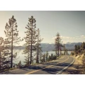 Logo Dometic Light Systems GmbH