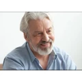 DOMEX Immobilien-Verwaltung GmbH Hausverwaltung Mannheim